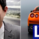 Illustration for article titled Ask Nissans Chief GT-R Specialist Hiroshi Tamura Anything You Want Right Now